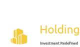 Grandeland Holding – Kochi (Kochi Commerical Property Rentals | Project Management Real Estate Kerala | Kochi Retail Property Rentals | Retail Rentals Kochi | Commercial Rentals Ernakulam | Prime Location Retail Space Ernakulam | Prime Location Retail Space Kochi)